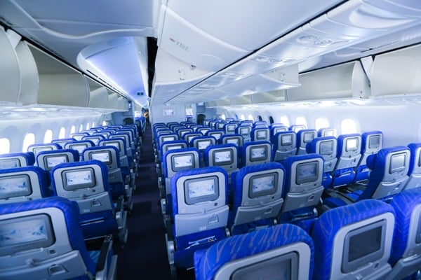 Ϻ787-8CͿœ-˼S.jpg