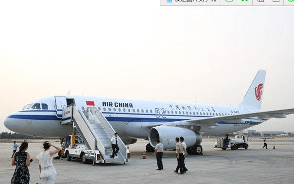 QQ圖片20160826182723.png