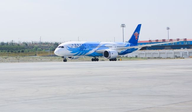 Ϻ787͙C“”½-˼S.jpg