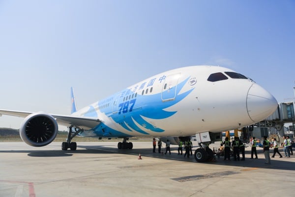 Ϻ787wC^-˼S.jpg