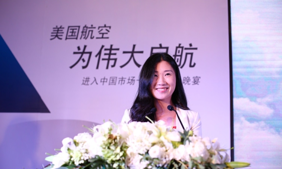 QQ圖片20160906124504.png