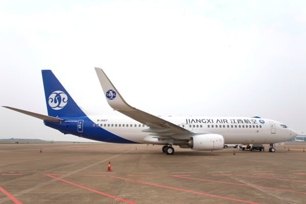 CB-1557.jpg