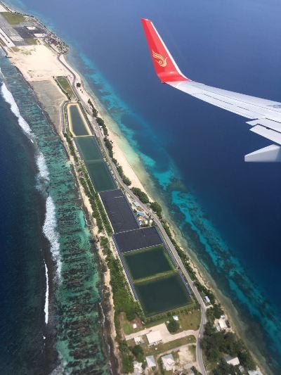 B-7872wCؼ;L2.jpg