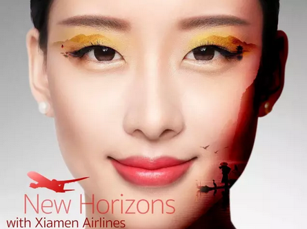 QQ圖片20160929112811.png