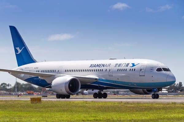B787wC R z.jpg