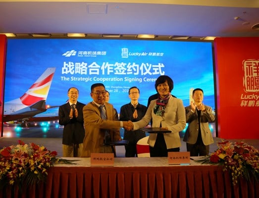 icϙCF(zhn)Ժf(xi)h.jpg