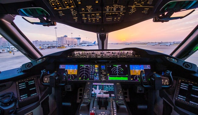 B787-9wC{œ.jpg