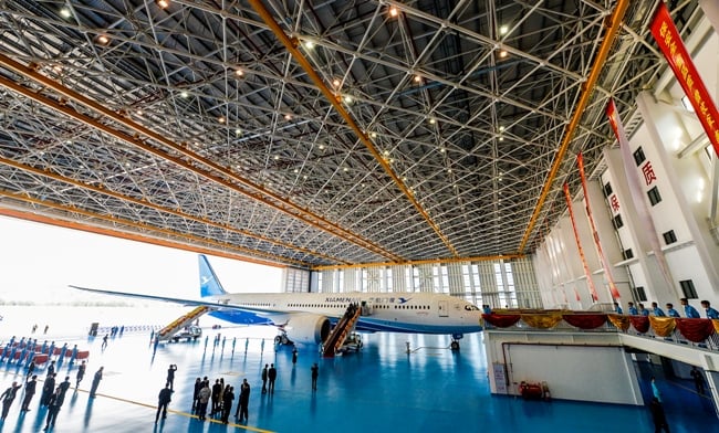 787-9wCCz.jpg