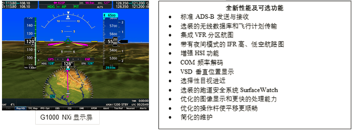 QQDƬ20170109172325.png