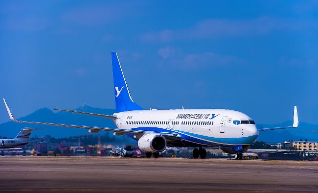 B2017׼wCB1579R z.jpg