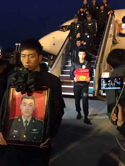 ԶʿĹǻHwC.jpg