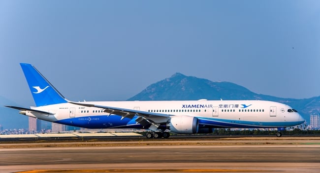 ڶB787-9wCBT R z.jpg