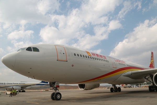 i׼܌wCտA330.JPG