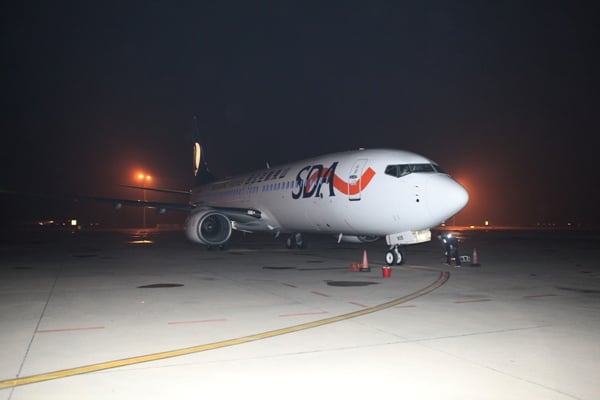 ¼ɽC꠵B-7805wC.jpg