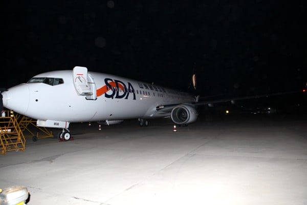 B-7806wC_bHC.JPG