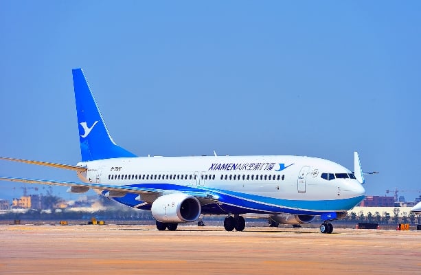 B 7826.jpg