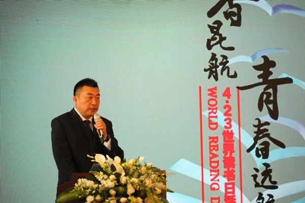D2ոwڃxʽo.JPG