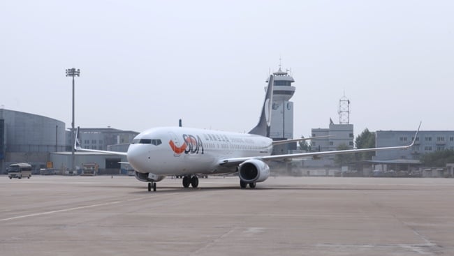 B-7809wCƽغͣCλ.jpg