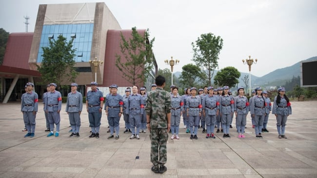HUA_2437.jpg