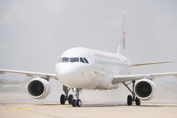 1-կJCHյ3ȫ¿տA320C(j).jpg