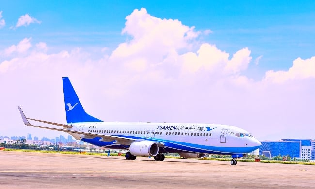 B-7823.jpg