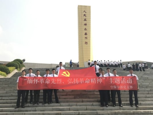 ^ʿ@.jpg