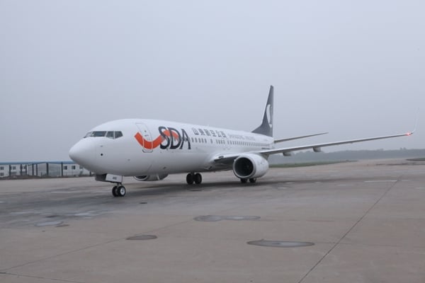 ¼˵B-1440wC(j).jpg