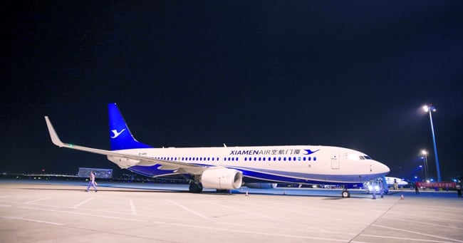 B 1455.jpg