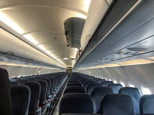 կJCHյļwCտA320wCɴ180ÿ.jpg