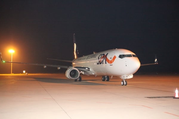 ¼ɽC꠵B-1441wC.JPG