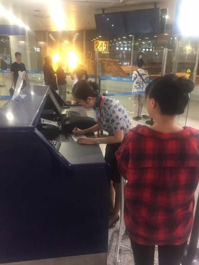QQDƬ20170906141501.jpg