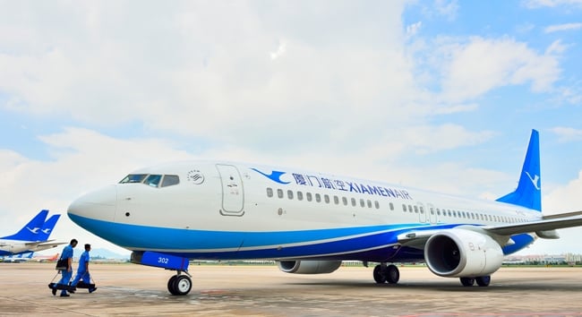 B-1302.jpg