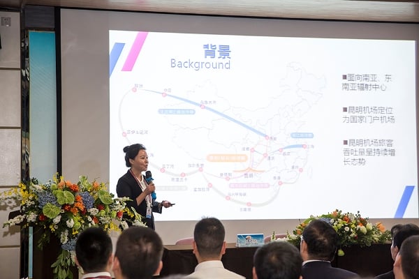2-Ba(chn)Ʒ.jpg