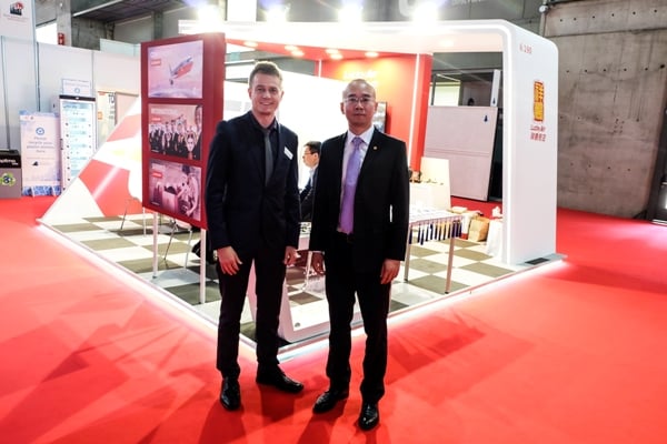 Routes News(du)iЈ(chng)N۲(jng)(qing)M(jn)ЌL1.jpg