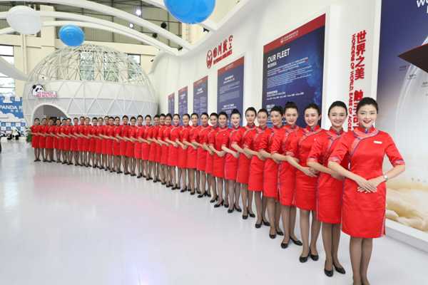 DG2A1225.JPG
