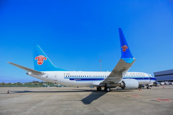 737Max8-ˇz.jpg