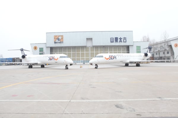 νăɼCRJ-700wC.JPG