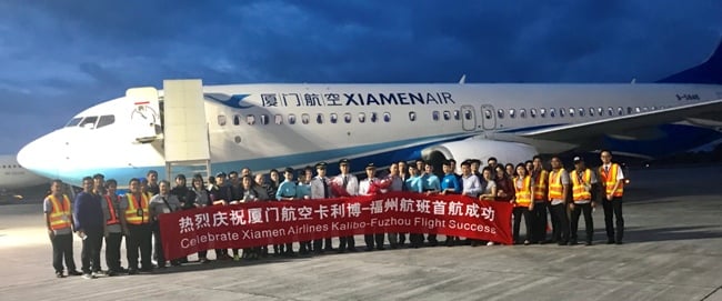MF8687俨C z.jpg
