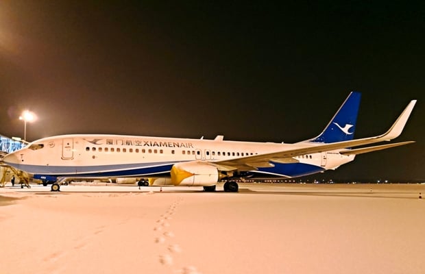 121ѩCƺһƪɫw.JPG