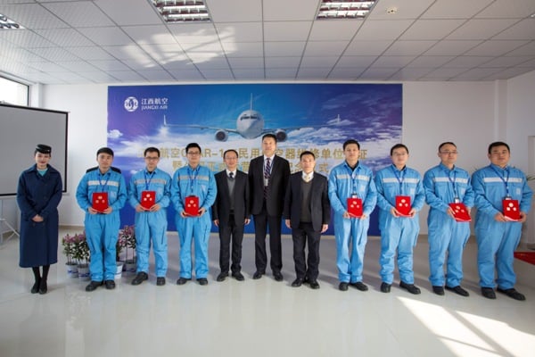 CCAR-145SSCC (2).jpg