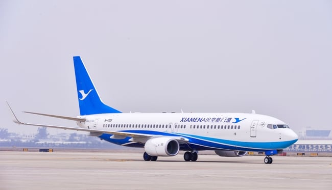 B-1355.jpg