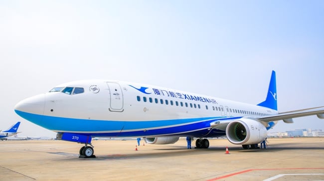 B 1370.jpg