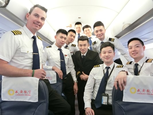 737825861.jpg