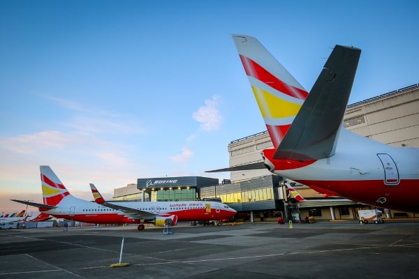 iՃɼȫ²737-800wCڲC.jpg