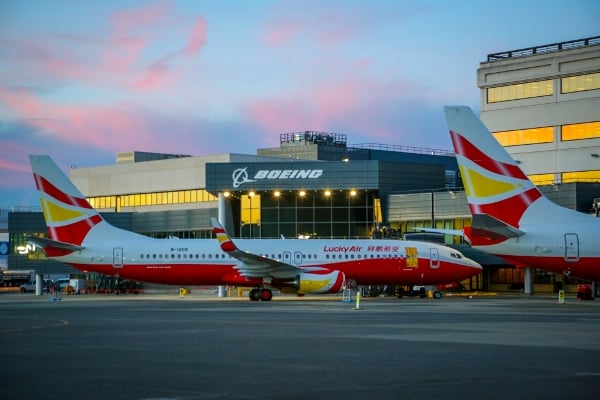 iՃɼȫ²737-800wCڲC (1).jpg