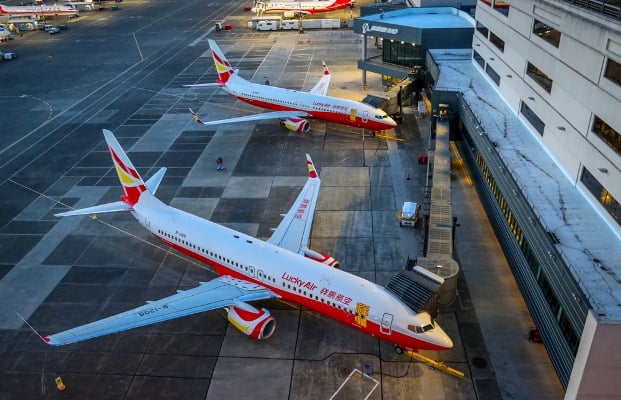 iՃɼȫ²737-800wC.jpg