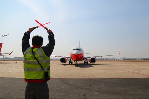 19գiM737-800wCB1208_C.JPG