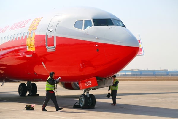 19գiM737-800wCB1209_C.JPG