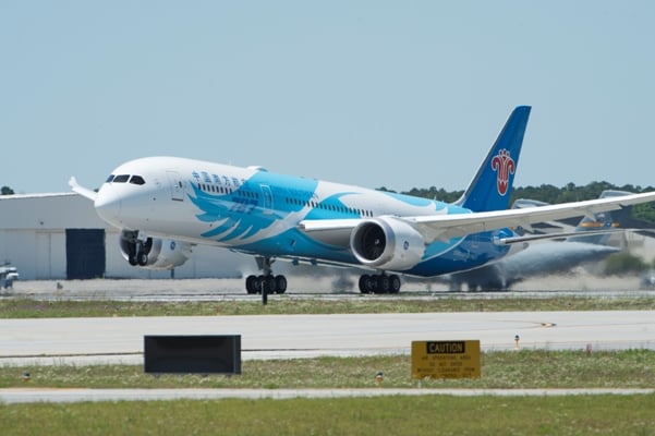 Ϻ׼7879 (2).jpg