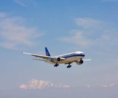 777-200——OCuz.jpg